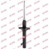KYB 334243 Shock Absorber
